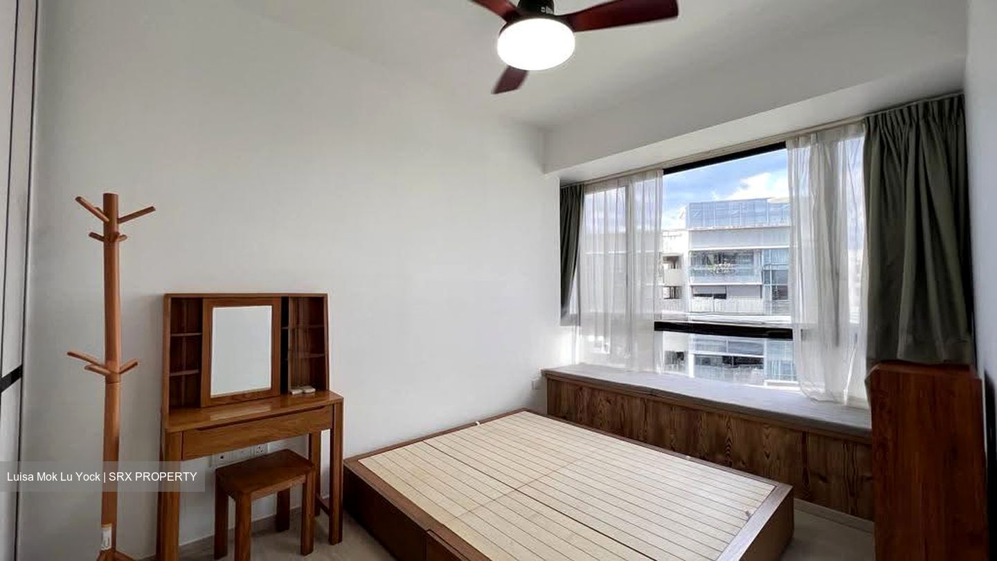 d'Nest (D18), Condominium #623177431